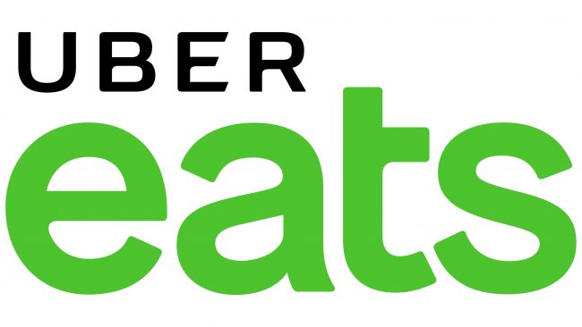 Uber Eats icon