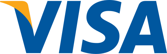 Visa icon