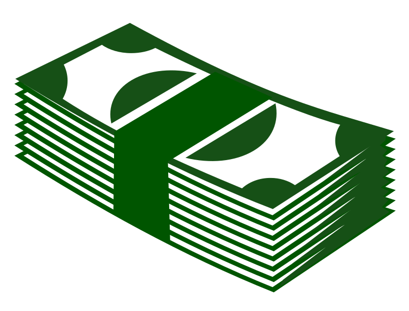 cash icon
